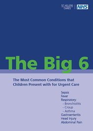 The Big 6