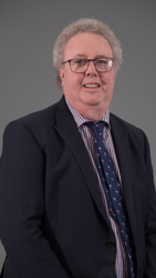 Geoffrey Appleton Full Size